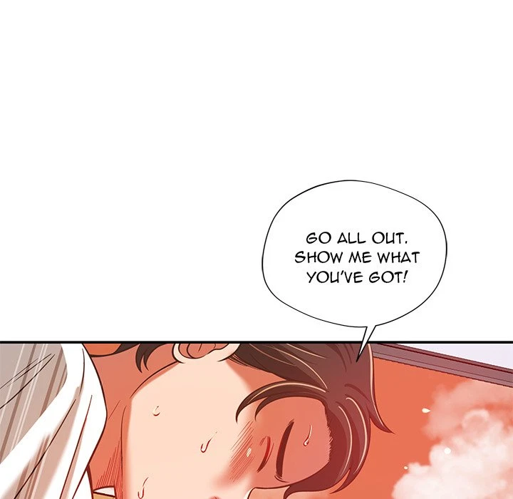 Chapter 32, page 128