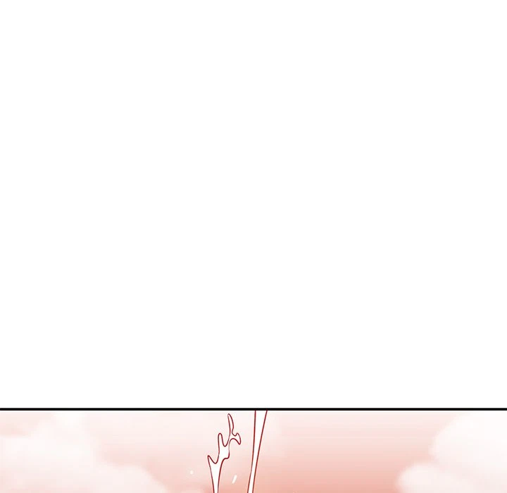 Chapter 32, page 131