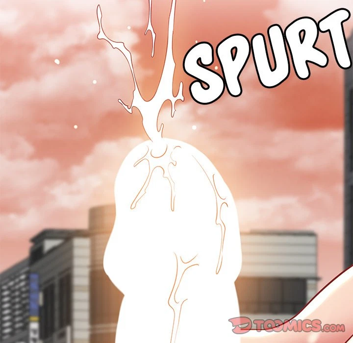 Chapter 32, page 132