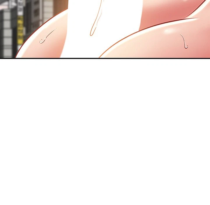 Chapter 32, page 133