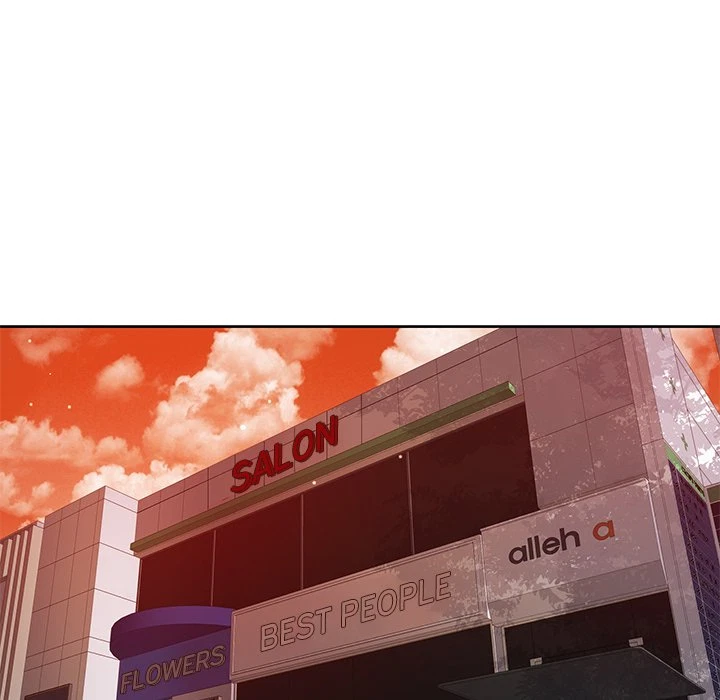 Chapter 32, page 134