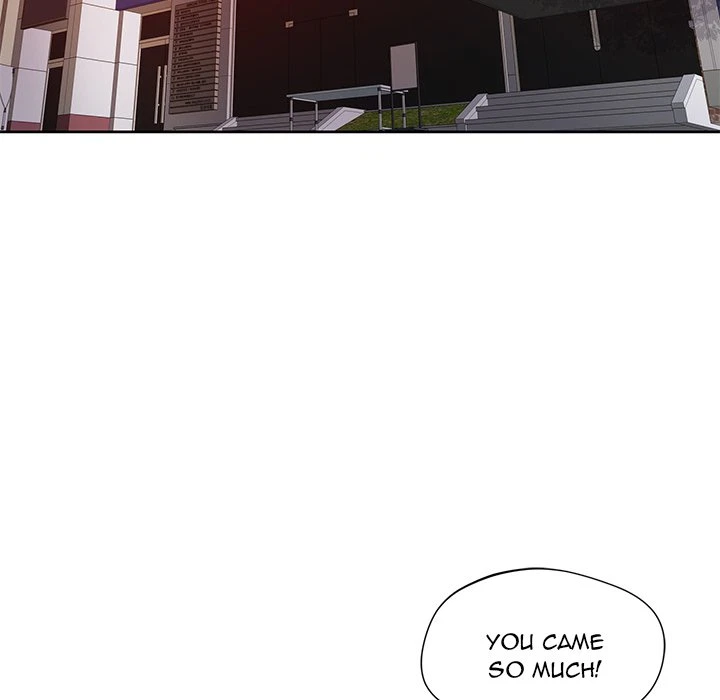 Chapter 32, page 135