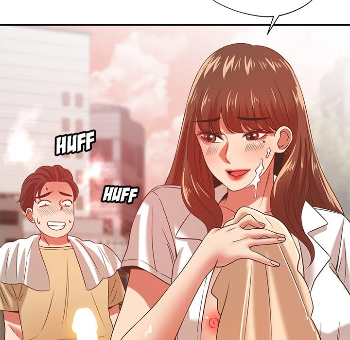 Chapter 32, page 136