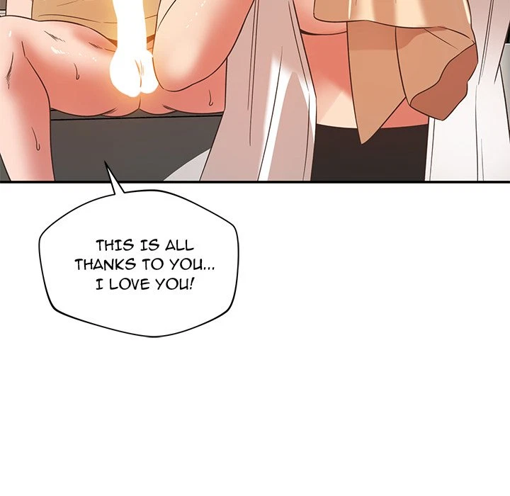 Chapter 32, page 137