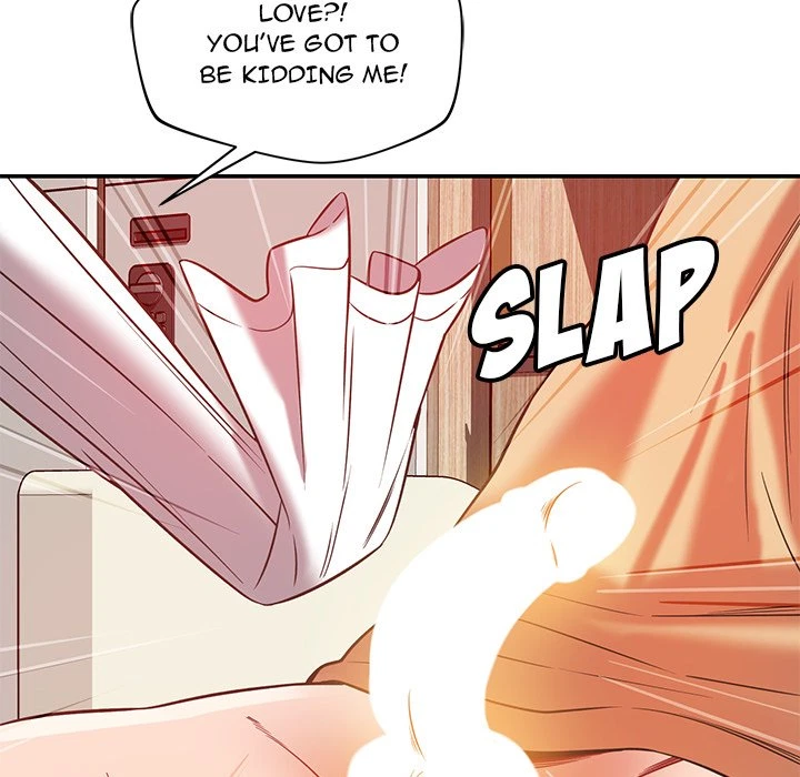 Chapter 32, page 139