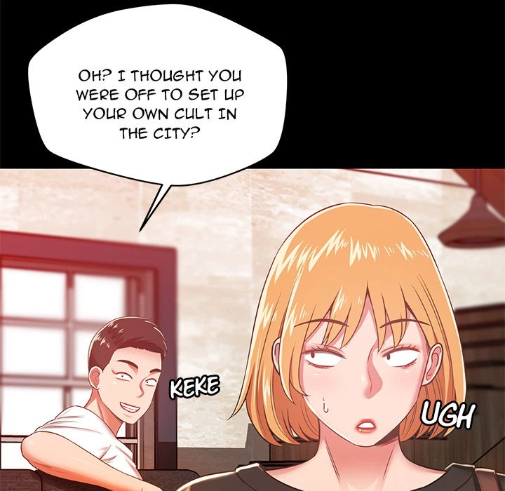 Chapter 32, page 14