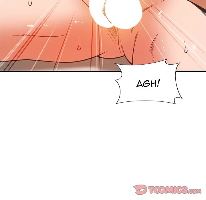 Chapter 32, page 140