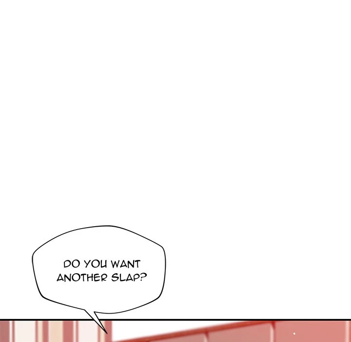 Chapter 32, page 141