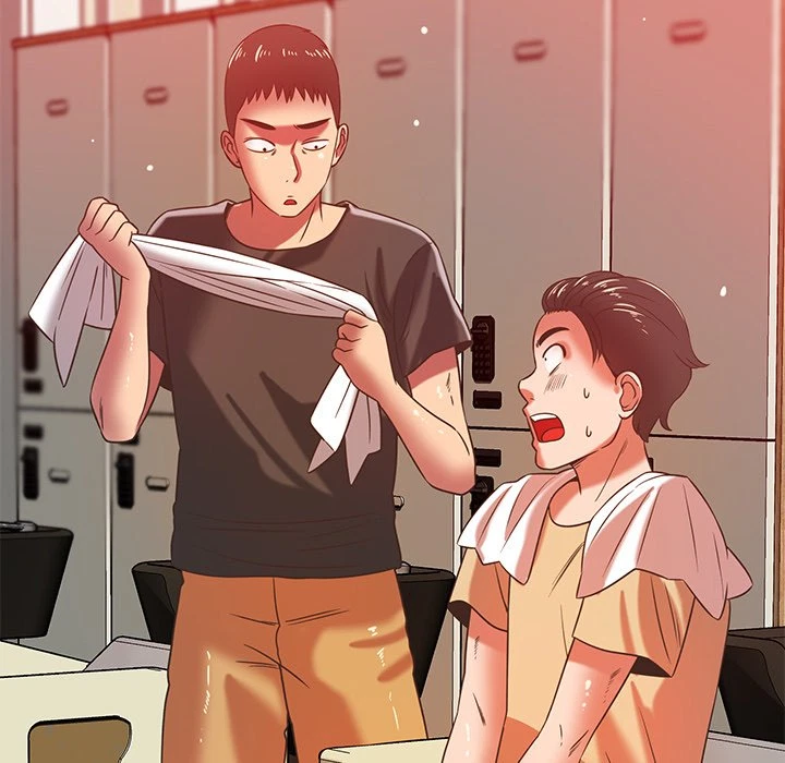 Chapter 32, page 142