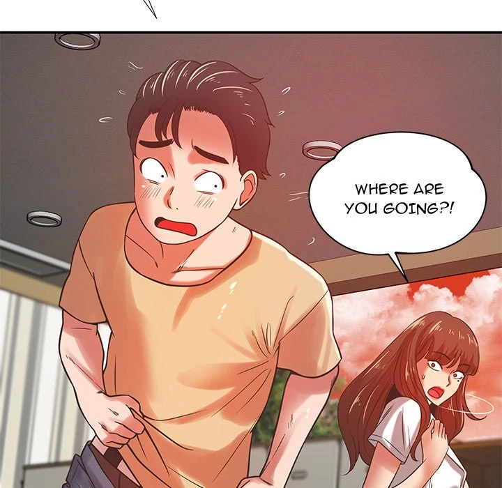 Chapter 32, page 145