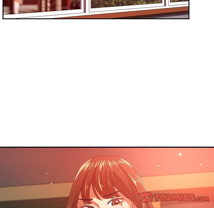 Chapter 32, page 148