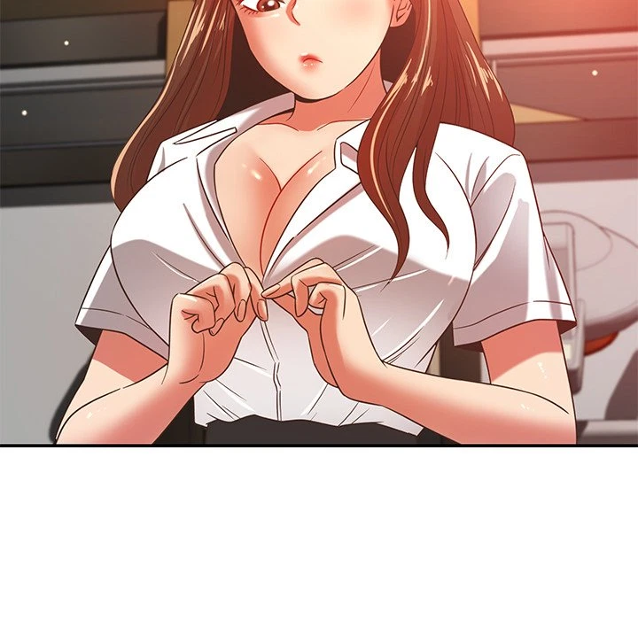 Chapter 32, page 149
