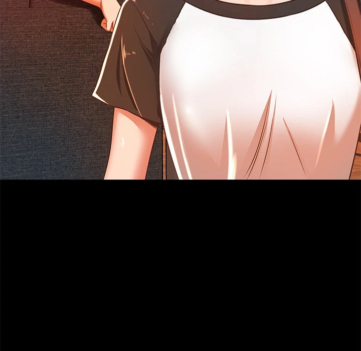 Chapter 32, page 15