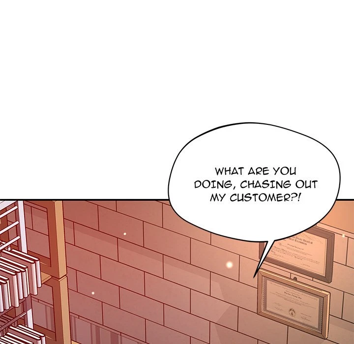 Chapter 32, page 150