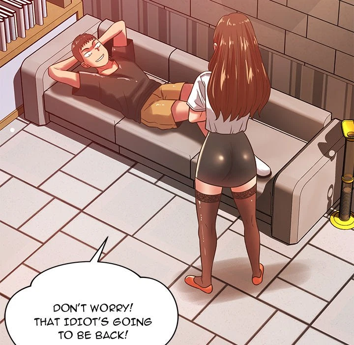 Chapter 32, page 151