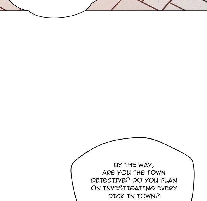 Chapter 32, page 152