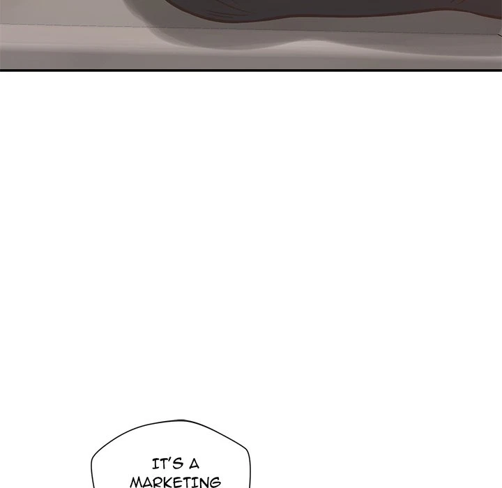 Chapter 32, page 154