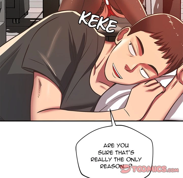 Chapter 32, page 156