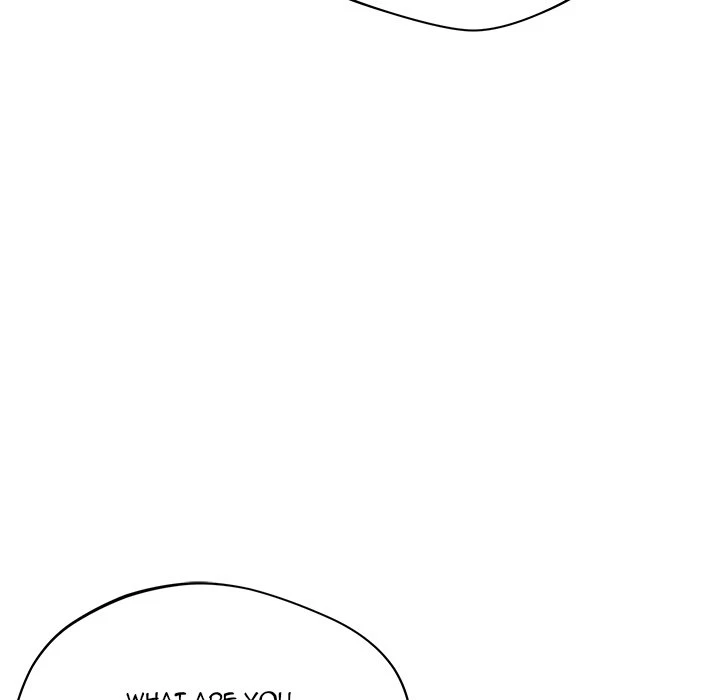 Chapter 32, page 157