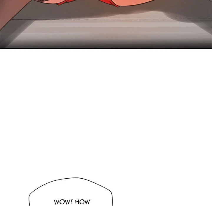 Chapter 32, page 159