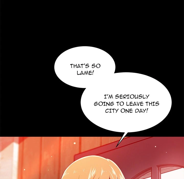 Chapter 32, page 16