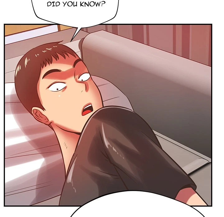 Chapter 32, page 160