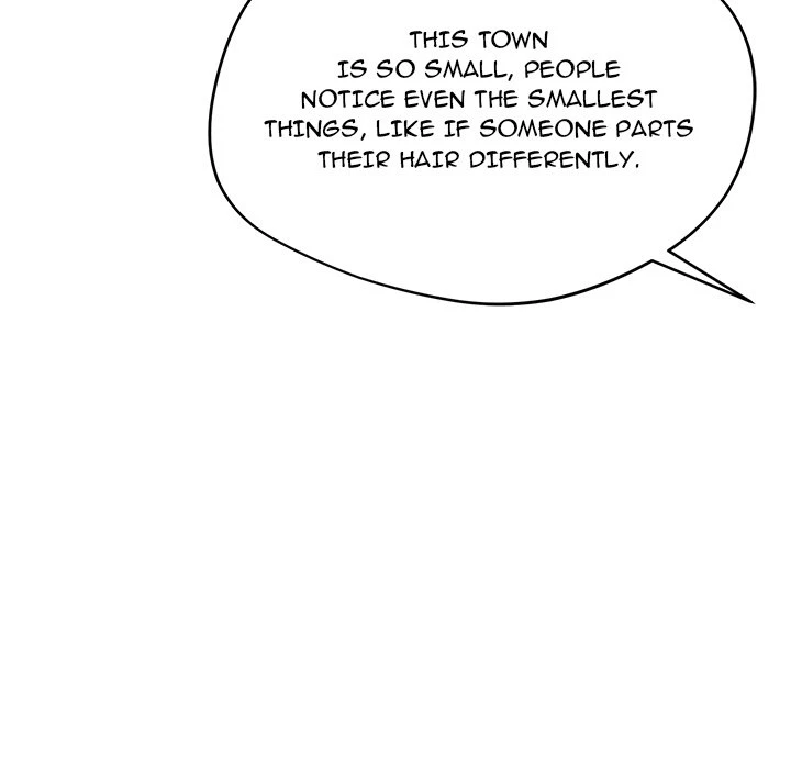 Chapter 32, page 161