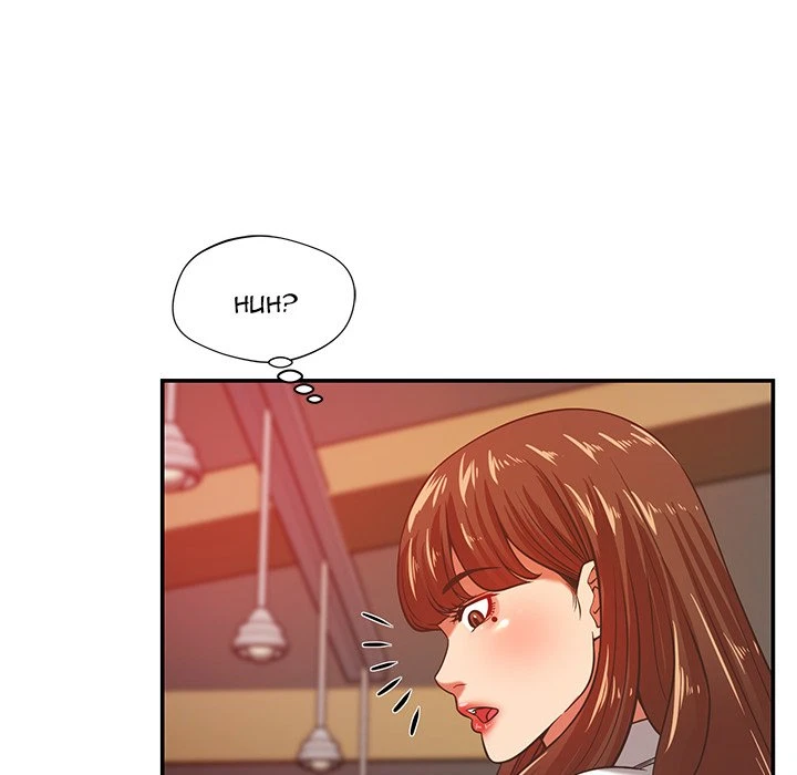 Chapter 32, page 162
