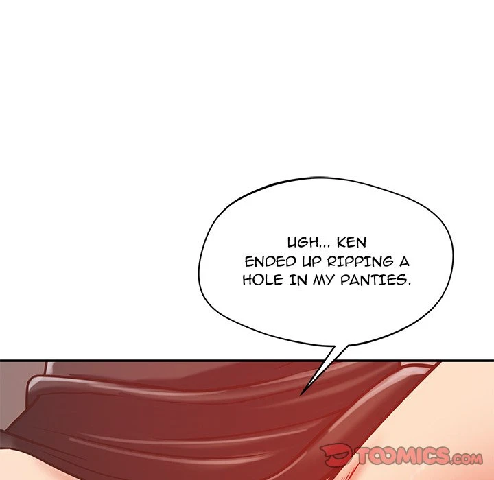 Chapter 32, page 164
