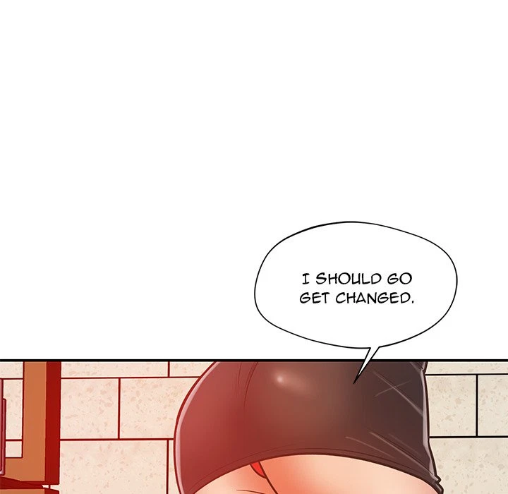 Chapter 32, page 166