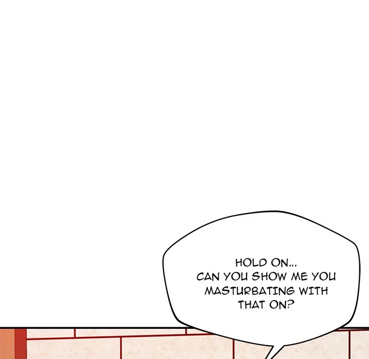 Chapter 32, page 168