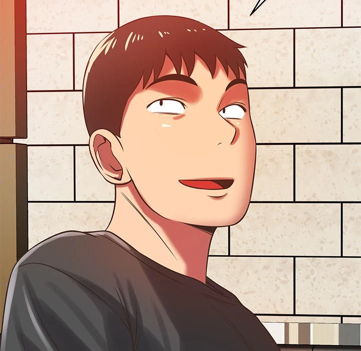 Chapter 32, page 169