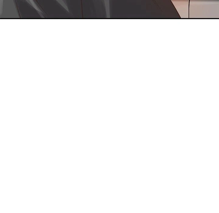 Chapter 32, page 170