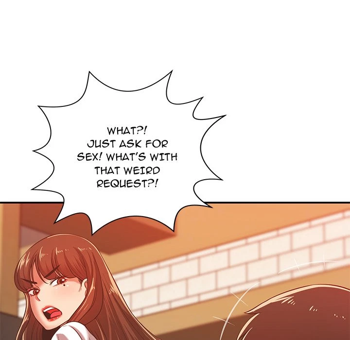 Chapter 32, page 171