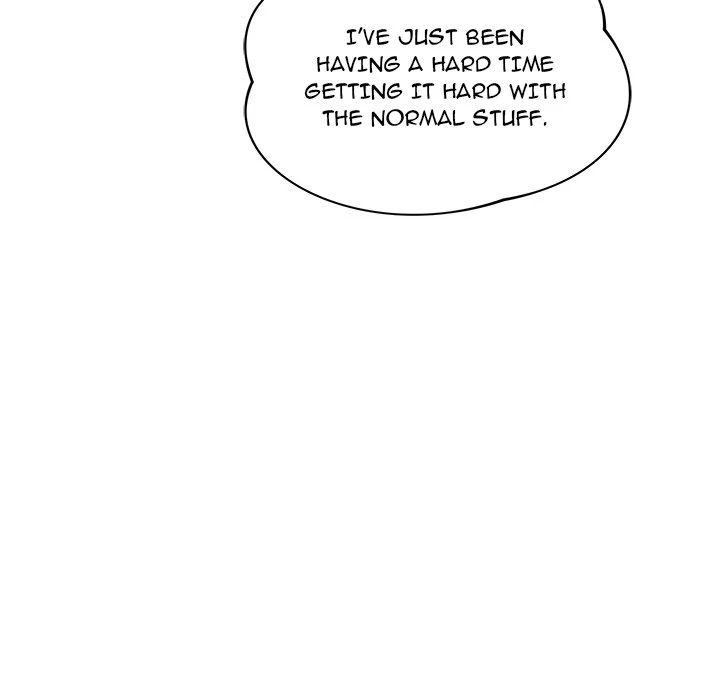 Chapter 32, page 173