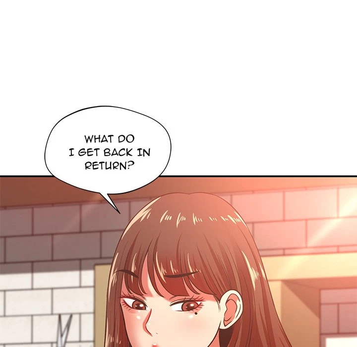 Chapter 32, page 174