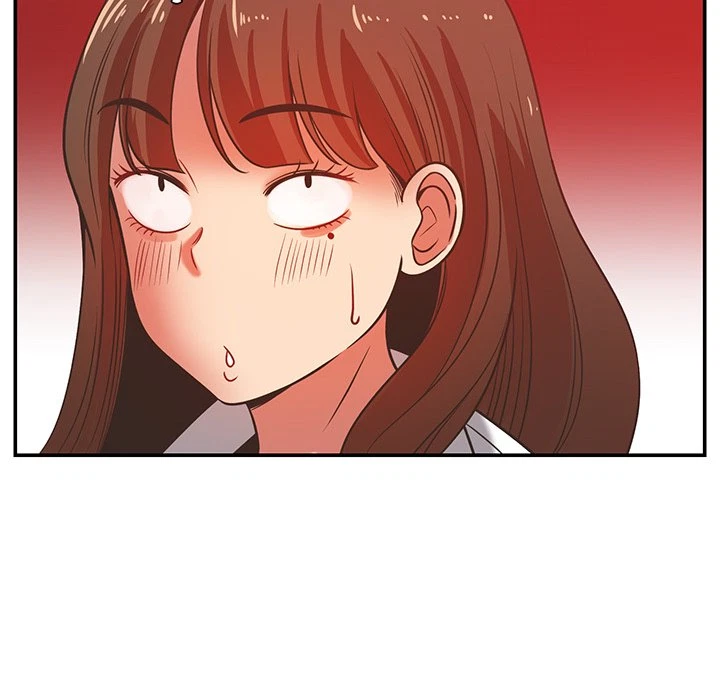 Chapter 32, page 177