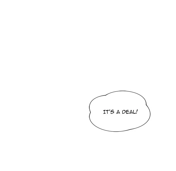 Chapter 32, page 178