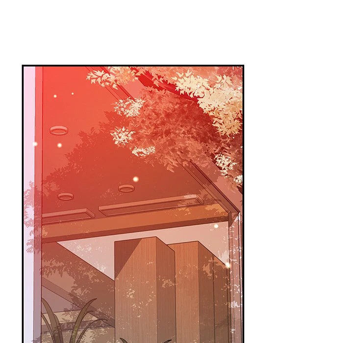 Chapter 32, page 179