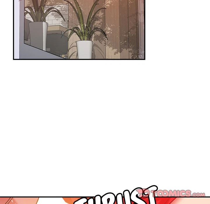 Chapter 32, page 180