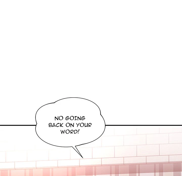 Chapter 32, page 182