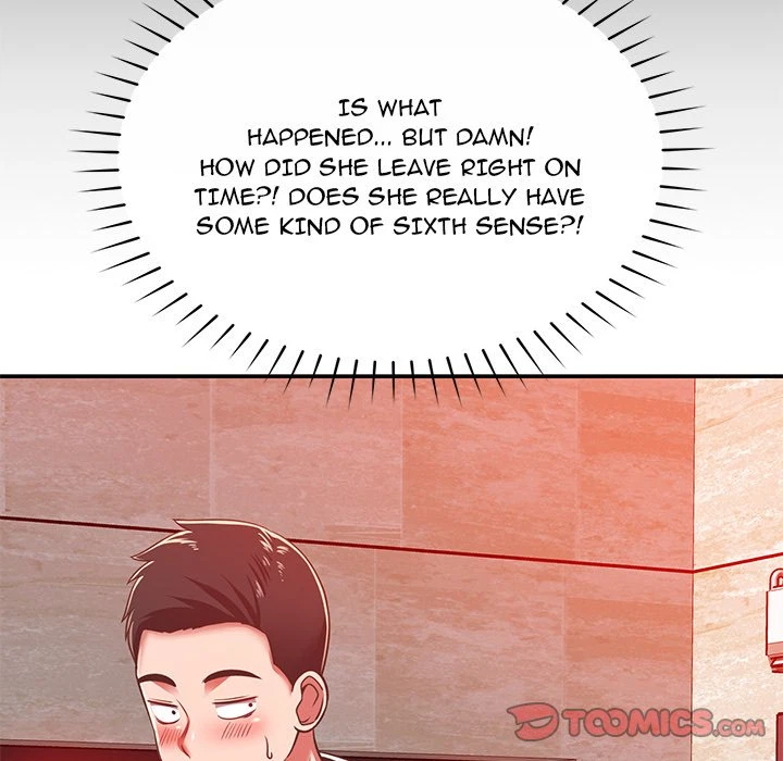 Chapter 32, page 20