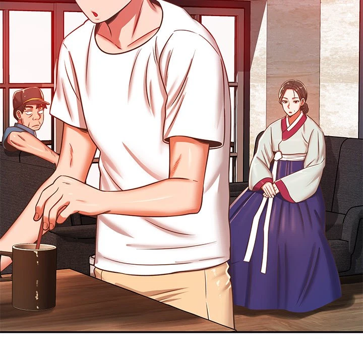 Chapter 32, page 21