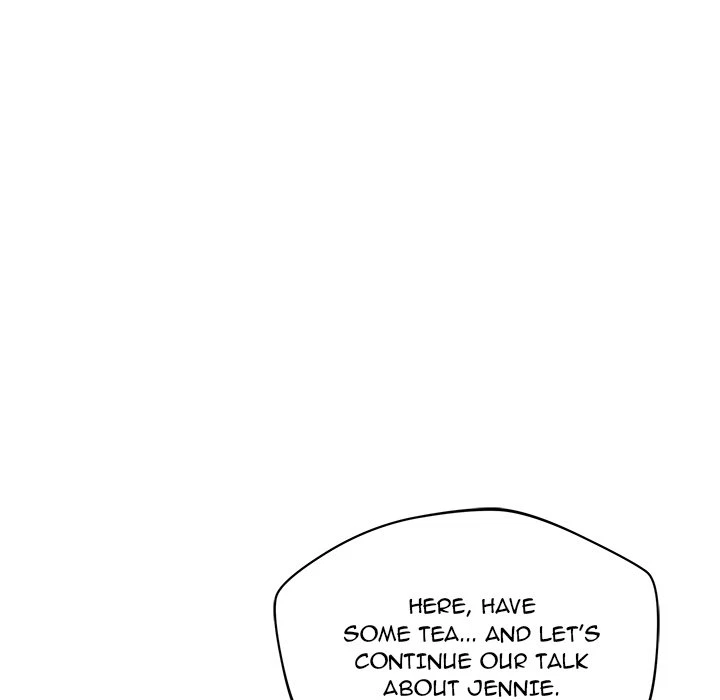 Chapter 32, page 22