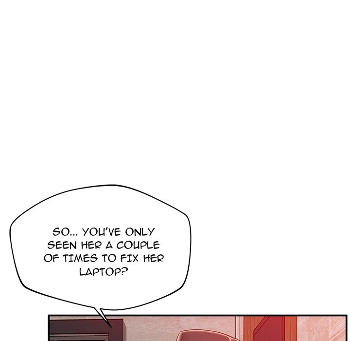 Chapter 32, page 24