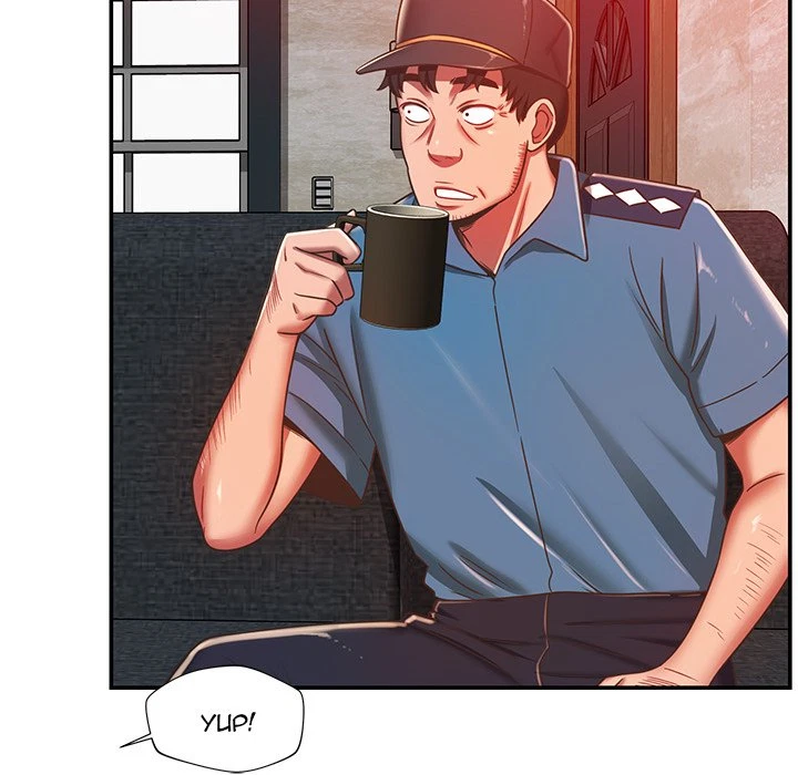 Chapter 32, page 25