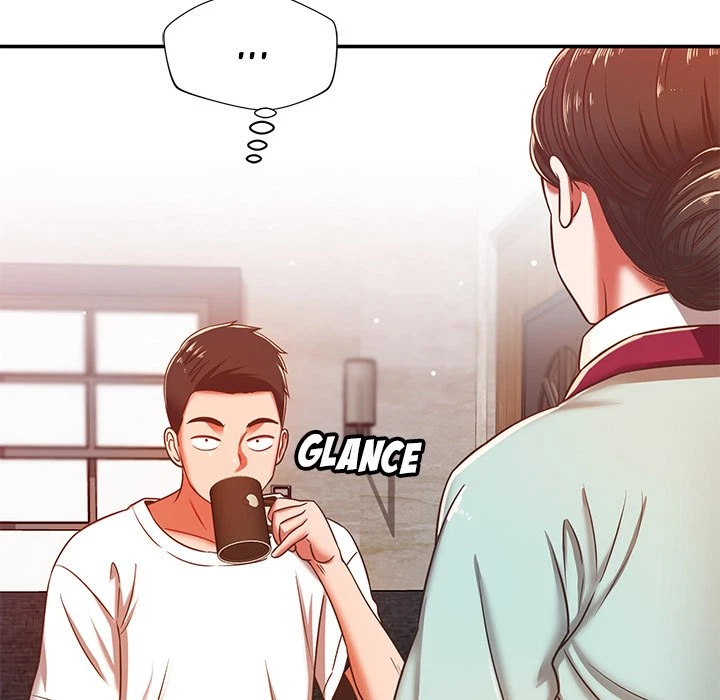 Chapter 32, page 27