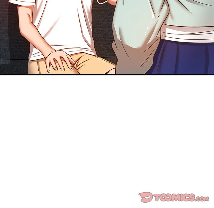 Chapter 32, page 28