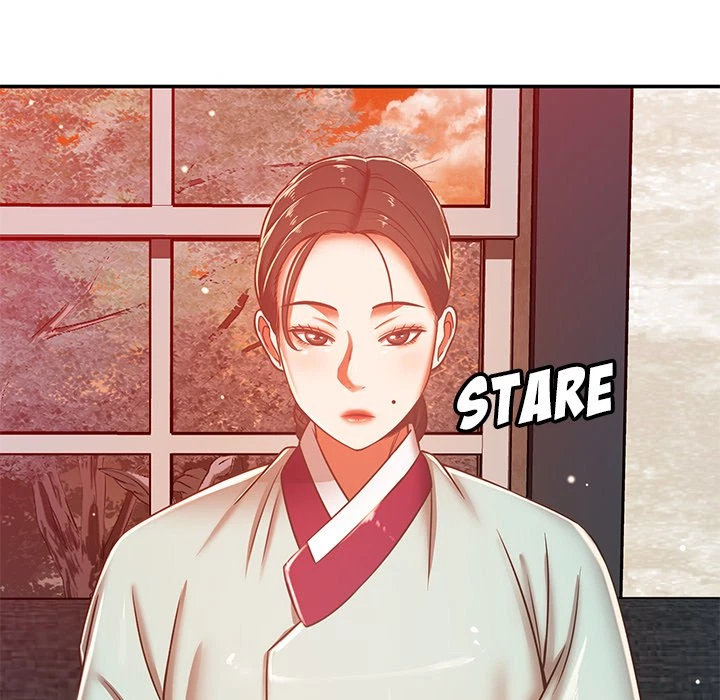 Chapter 32, page 29