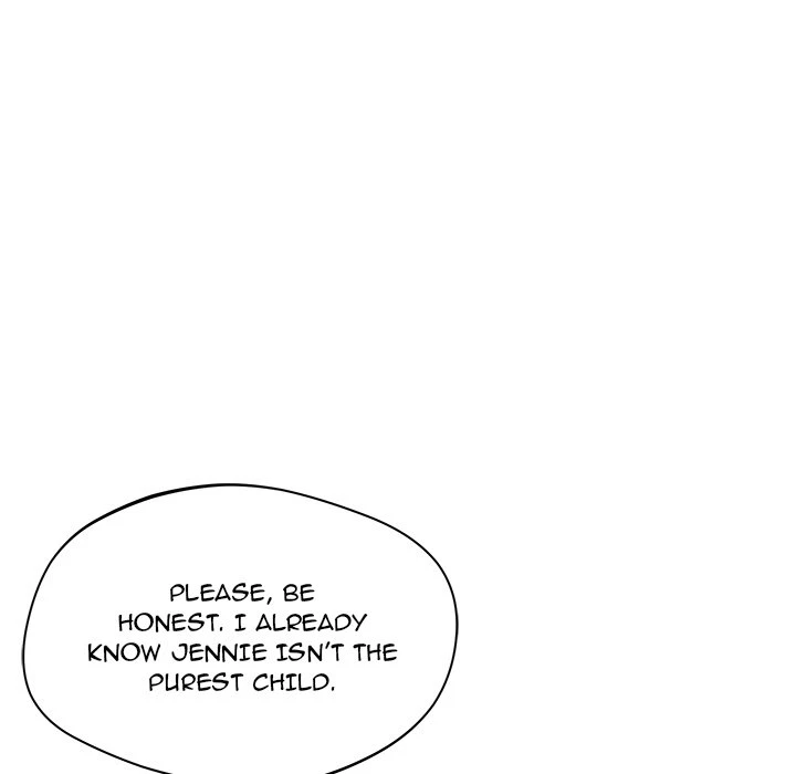 Chapter 32, page 31